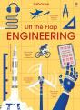 Lift-The-Flap Engineering - Preview