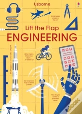 Lift-The-Flap Engineering