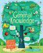 Lift-The-Flap General Knowledge - Preview