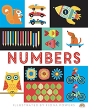 Lift The Flap - Numbers - Preview