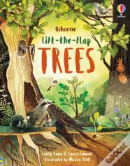 Lift-The-Flap Trees