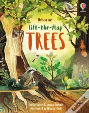 Capa do artigo Lift-The-Flap Trees