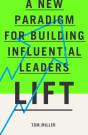 Lift - Preview