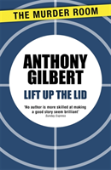 Lift Up The Lid