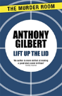 Lift Up The Lid - Preview