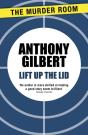 Lift Up The Lid - Preview
