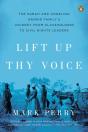 Lift Up Thy Voice - Preview