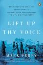 Lift Up Thy Voice - Preview