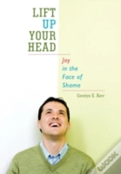 Capa do artigo Lift Up Your Head