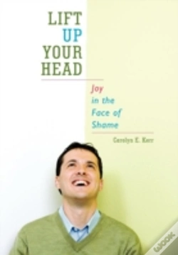 Capa do artigo Lift Up Your Head