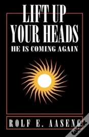 Capa do artigo Lift Up Your Heads