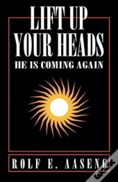 Lift Up Your Heads