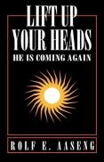 Lift Up Your Heads