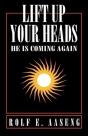Lift Up Your Heads - Preview