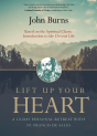 Lift Up Your Heart - Preview