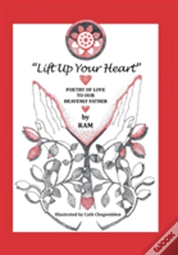 Capa do artigo "Lift Up Your Heart"