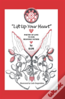 "Lift Up Your Heart"