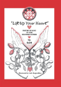 "Lift Up Your Heart" - Preview
