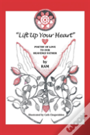 "Lift Up Your Heart"