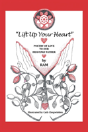 "Lift Up Your Heart" - Preview