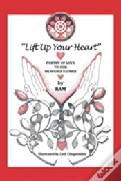 Capa do artigo "Lift Up Your Heart"