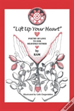 Capa do artigo "Lift Up Your Heart"