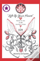 "Lift Up Your Heart"