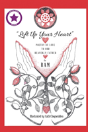 "Lift Up Your Heart" - Preview