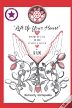 Capa do artigo "Lift Up Your Heart"