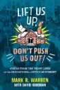 Lift Us Up, Don'T Push Us Out! - Preview