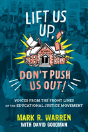 Lift Us Up, Don'T Push Us Out! - Preview