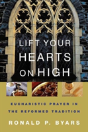 Lift Your Hearts On High - Preview
