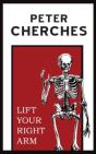 Lift Your Right Arm - Preview