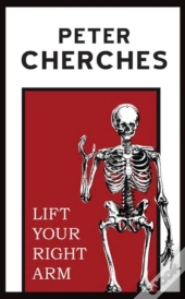 Lift Your Right Arm