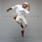 Lift Your Spirit - CD - Preview