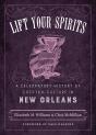 Lift Your Spirits - Preview