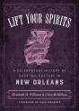 Lift Your Spirits - Preview
