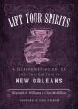 Lift Your Spirits - Preview