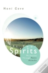 Lift Your Spirits