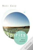 Lift Your Spirits