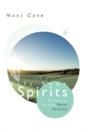 Lift Your Spirits - Preview
