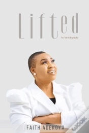 Capa do artigo Lifted