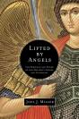 Lifted By Angels - Preview