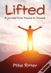 Capa do artigo Lifted