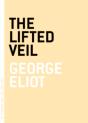 Lifted Veil - Preview