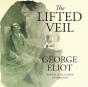 Lifted Veil - Preview