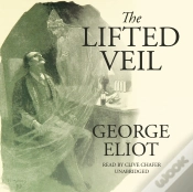 Capa do artigo Lifted Veil