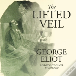 Capa do artigo Lifted Veil