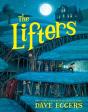Lifters - Preview