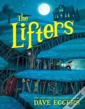 Capa do artigo Lifters